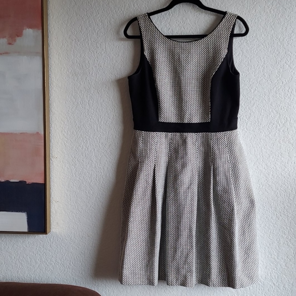 WHBM Dress Size 10